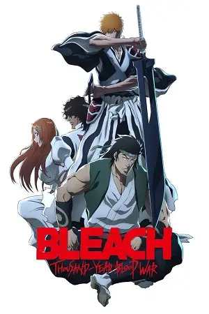 bleach thousand year blood war season 1, vegamovies3 - vegamovies3.moviesmod.bio