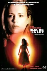 bless the child 2000 , vegamovies3 - vegamovies3.moviesmod.bio