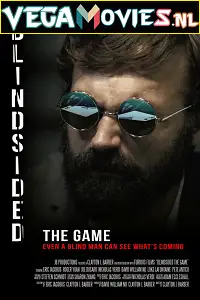 blindsided the game 2018 , vegamovies3 - vegamovies3.moviesmod.bio