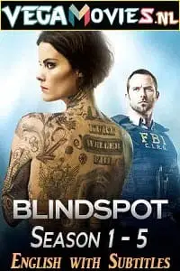 blindspot season 1, vegamovies3 - vegamovies3.moviesmod.bio