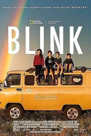 blink nat geo 2024 , vegamovies3 - vegamovies3.moviesmod.bio
