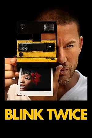 blink twice 2024 , vegamovies3 - vegamovies3.moviesmod.bio