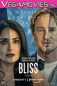 bliss 2021 , vegamovies3 - vegamovies3.moviesmod.bio