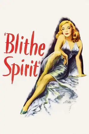 blithe spirit 1945 , vegamovies3 - vegamovies3.moviesmod.bio