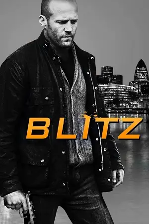 blitz 2011 , vegamovies3 - vegamovies3.moviesmod.bio