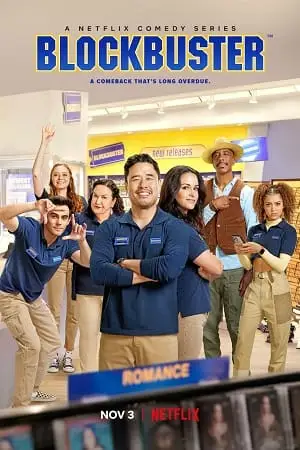 blockbuster netflix original 2022 , vegamovies3 - vegamovies3.moviesmod.bio