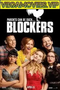 blockers 2018 , vegamovies3 - vegamovies3.moviesmod.bio