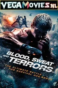 blood sweat and terrors 2018 , vegamovies3 - vegamovies3.moviesmod.bio