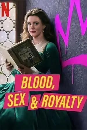 blood sex royalty 2022 , vegamovies3 - vegamovies3.moviesmod.bio