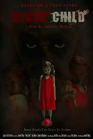 blood child 2017 , vegamovies3 - vegamovies3.moviesmod.bio