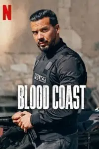 blood coast season 1 , vegamovies3 - vegamovies3.moviesmod.bio
