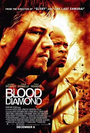 blood diamond 2006 , vegamovies3 - vegamovies3.moviesmod.bio