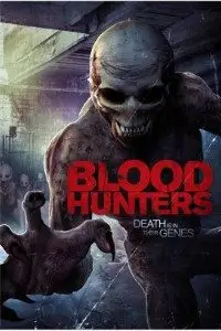 blood hunters 2016 , vegamovies3 - vegamovies3.moviesmod.bio