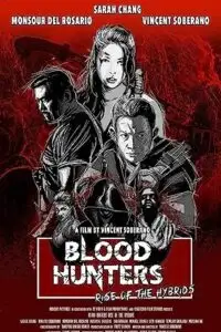 blood hunters rise of the hybrids 2019 , vegamovies3 - vegamovies3.moviesmod.bio