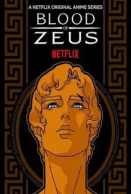 blood of zeus 2020 , vegamovies3 - vegamovies3.moviesmod.bio