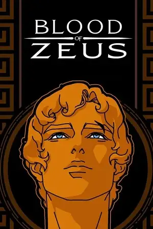 blood of zeus 2024 , vegamovies3 - vegamovies3.moviesmod.bio