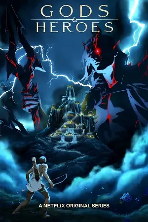 blood of zeus 2025 , vegamovies3 - vegamovies3.moviesmod.bio