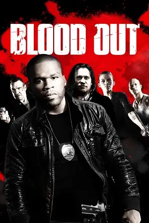 blood out 2011 , vegamovies3 - vegamovies3.moviesmod.bio