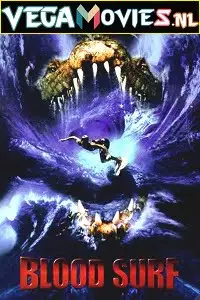 blood surf 2000 , vegamovies3 - vegamovies3.moviesmod.bio