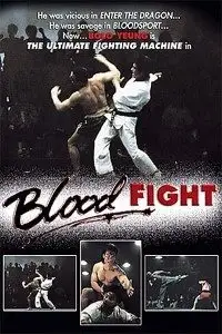 bloodfight 1989 , vegamovies3 - vegamovies3.moviesmod.bio