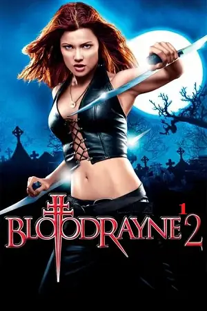 bloodrayne 2005, vegamovies3 - vegamovies3.moviesmod.bio