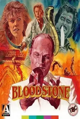 bloodstone 1988 , vegamovies3 - vegamovies3.moviesmod.bio