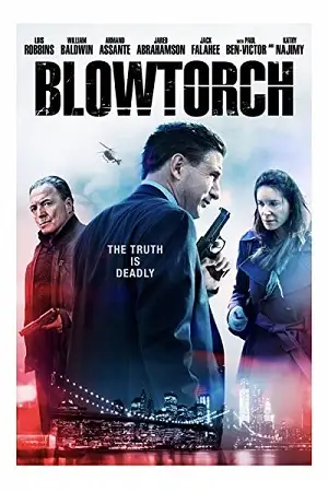 blowtorch 2016 , vegamovies3 - vegamovies3.moviesmod.bio