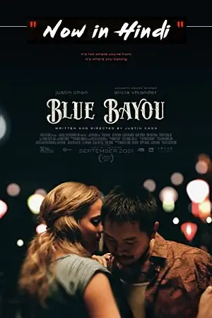 blue bayou 2021 , vegamovies3 - vegamovies3.moviesmod.bio
