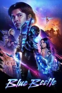 blue beetle 2023 , vegamovies3 - vegamovies3.moviesmod.bio