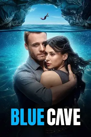 blue cave 2024 , vegamovies3 - vegamovies3.moviesmod.bio