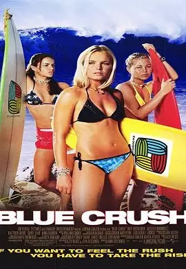 blue crush 2002 , vegamovies3 - vegamovies3.moviesmod.bio
