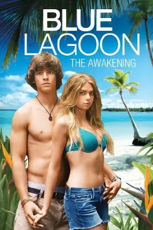 blue lagoon the awakening 2012 , vegamovies3 - vegamovies3.moviesmod.bio
