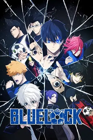 blue lock season 1, vegamovies3 - vegamovies3.moviesmod.bio