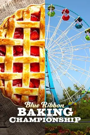 blue ribbon baking championship season 1 , vegamovies3 - vegamovies3.moviesmod.bio