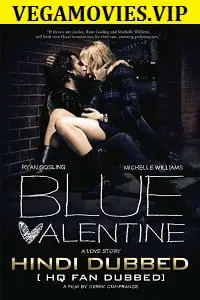 blue valentine 2010 , vegamovies3 - vegamovies3.moviesmod.bio