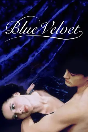 blue velvet 1986 , vegamovies3 - vegamovies3.moviesmod.bio