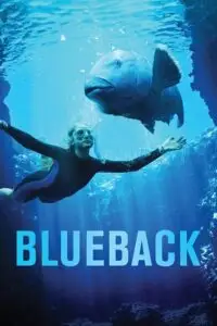 blueback 2022 , vegamovies3 - vegamovies3.moviesmod.bio