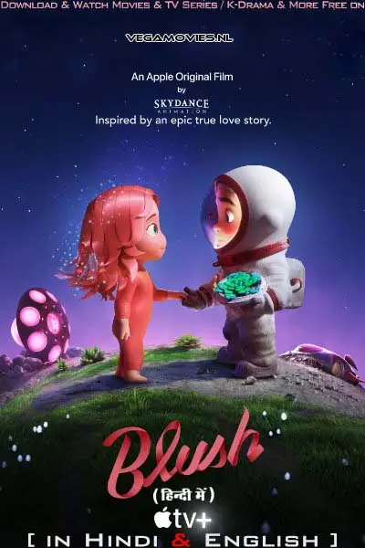 blush 2021 , vegamovies3 - vegamovies3.moviesmod.bio