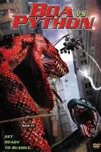 boa vs. python 2004 , vegamovies3 - vegamovies3.moviesmod.bio