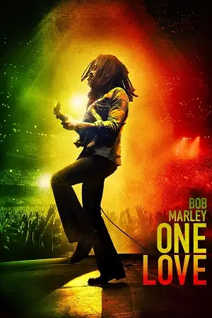 bob marley one love 2024 , vegamovies3 - vegamovies3.moviesmod.bio