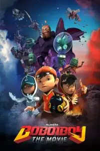 boboiboy the movie 2016 , vegamovies3 - vegamovies3.moviesmod.bio
