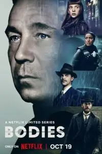 bodies season 1 2023 , vegamovies3 - vegamovies3.moviesmod.bio