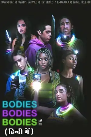 bodies bodies bodies 2022 , vegamovies3 - vegamovies3.moviesmod.bio