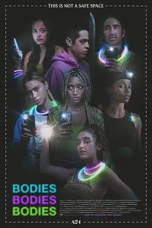 bodies bodies bodies 2022 , vegamovies3 - vegamovies3.moviesmod.bio