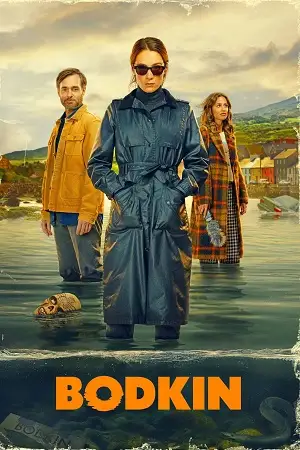 bodkin season 1 2024 , vegamovies3 - vegamovies3.moviesmod.bio