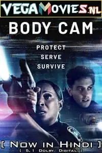 body cam 2020 , vegamovies3 - vegamovies3.moviesmod.bio