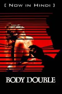 body double 1984 , vegamovies3 - vegamovies3.moviesmod.bio