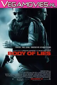 body of lies 2008 , vegamovies3 - vegamovies3.moviesmod.bio