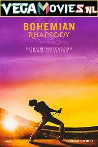 bohemian rhapsody 2018 , vegamovies3 - vegamovies3.moviesmod.bio