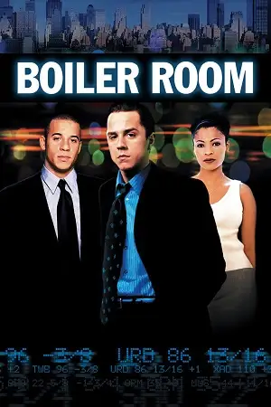 boiler room 2000 , vegamovies3 - vegamovies3.asia